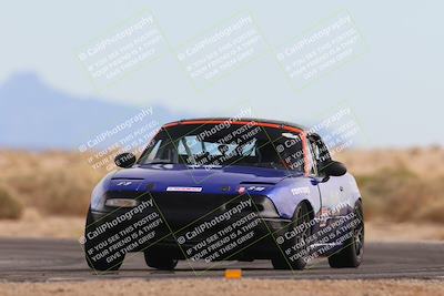 media/Feb-17-2024-Nasa AZ (Sat) [[ca3372609e]]/4-Race Group A/Session 2 Qualify (Turn 16)/